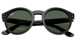 Gafas de sol Ray - Ban RBR0505S