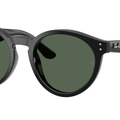 Gafas de sol Ray - Ban RBR0505S