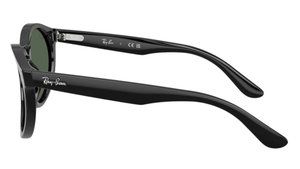 Gafas de sol Ray - Ban RBR0505S
