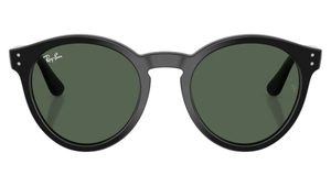 Gafas de sol Ray - Ban RBR0505S
