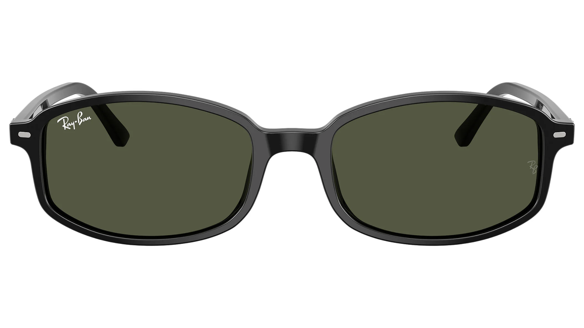 Gafas de sol Ray - Ban RB2232