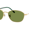 Gafas de sol Ray - Ban RB3749