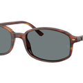 Gafas de sol Ray - Ban RB2232