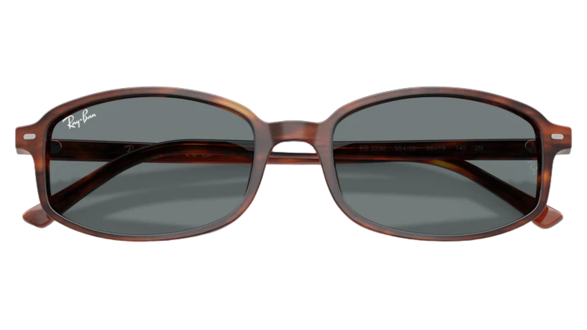 Gafas de sol Ray - Ban RB2232