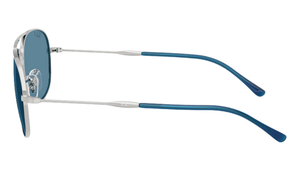 Gafas de sol Ray - Ban RB3735 Bain Bridge