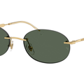 Gafas de sol Ray - Ban RB3767