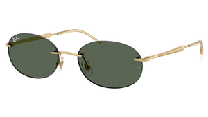 Gafas de sol Ray - Ban RB3767