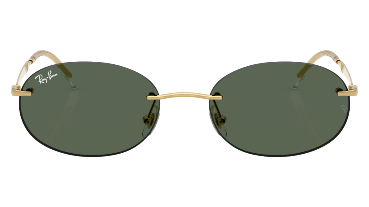 Gafas de sol Ray - Ban RB3767