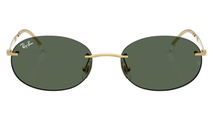 Gafas de sol Ray - Ban RB3767