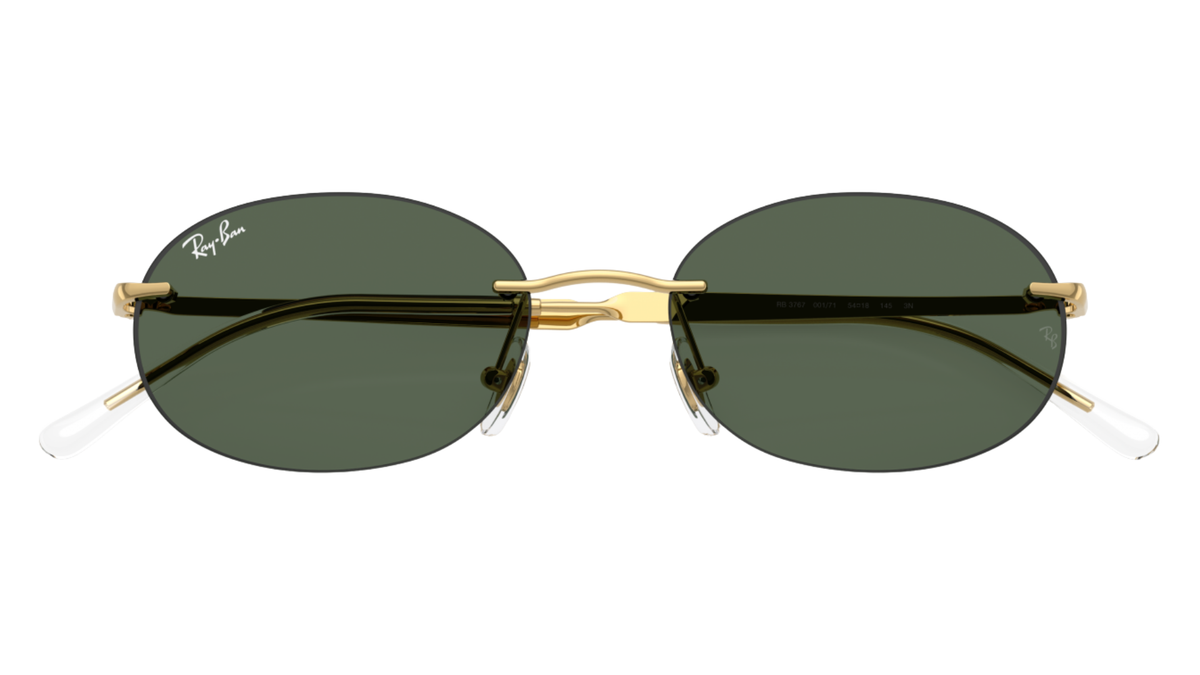 Gafas de sol Ray - Ban RB3767