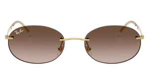 Gafas de sol Ray - Ban RB3767