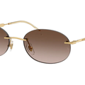 Gafas de sol Ray - Ban RB3767