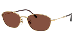 Gafas de sol Ray - Ban RB3749