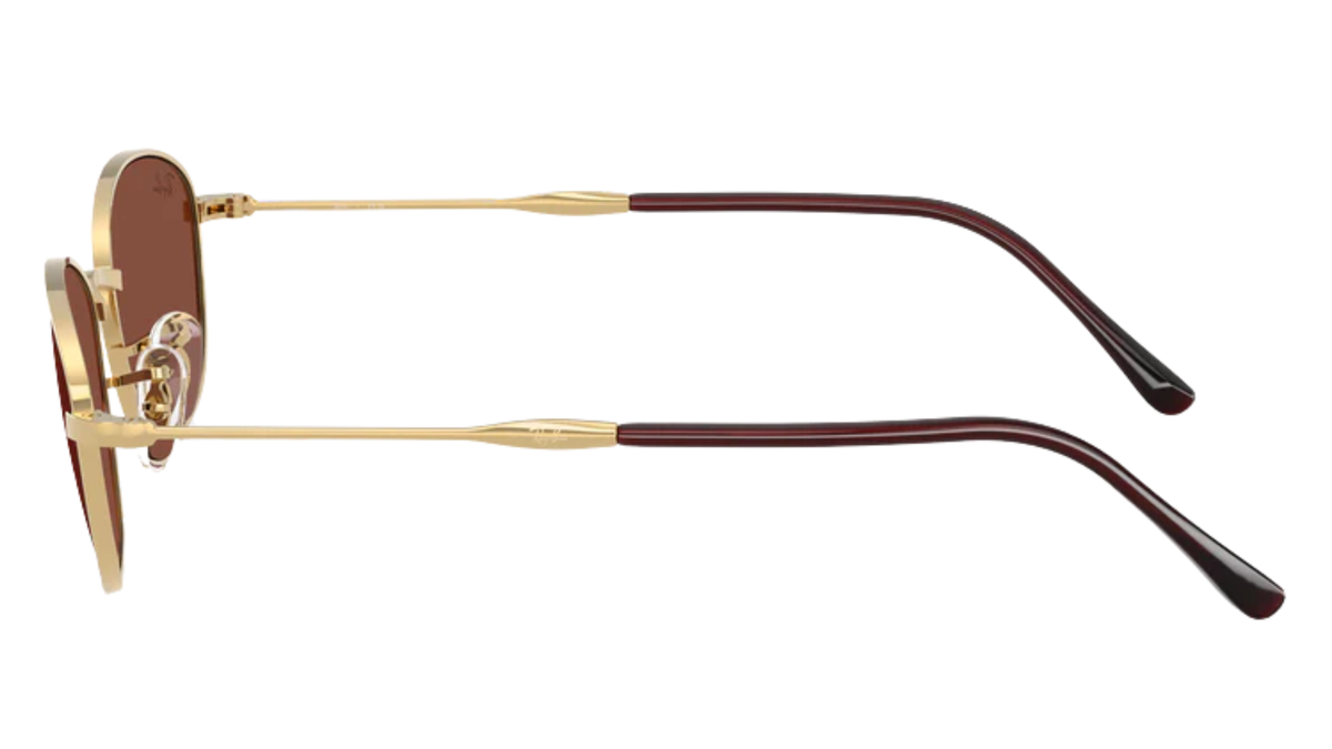 Gafas de sol Ray - Ban RB3749