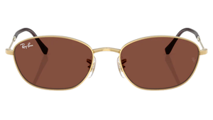 Gafas de sol Ray - Ban RB3749