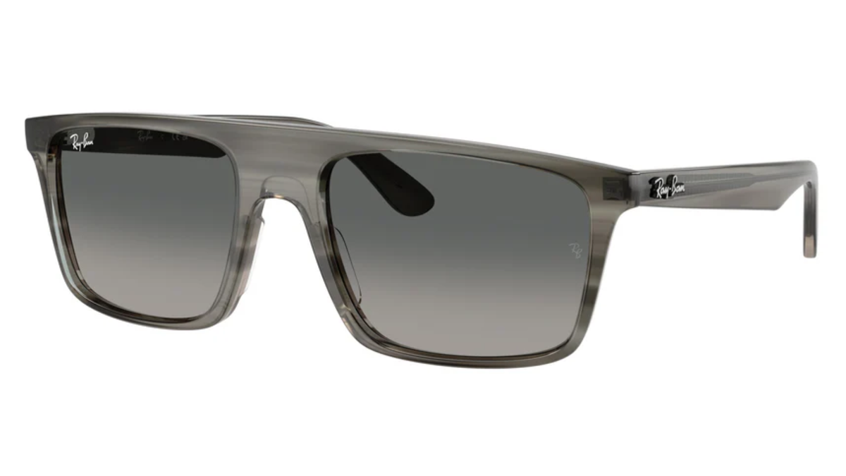 Gafas de sol Ray - Ban RB2222