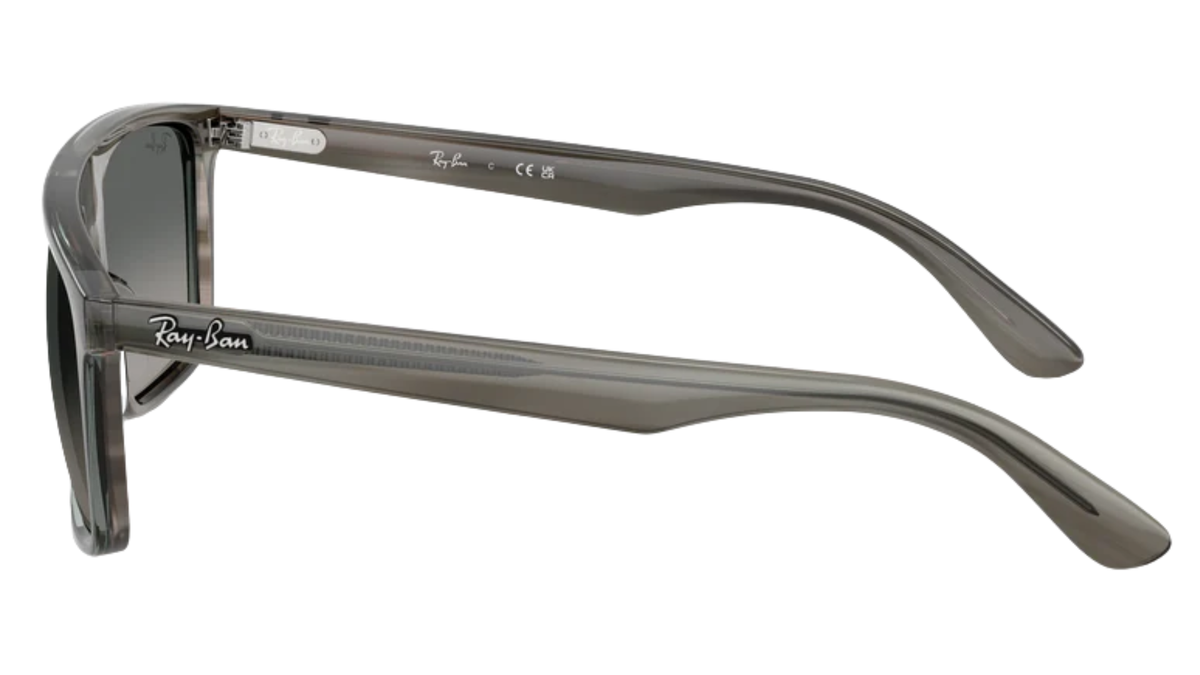Gafas de sol Ray - Ban RB2222