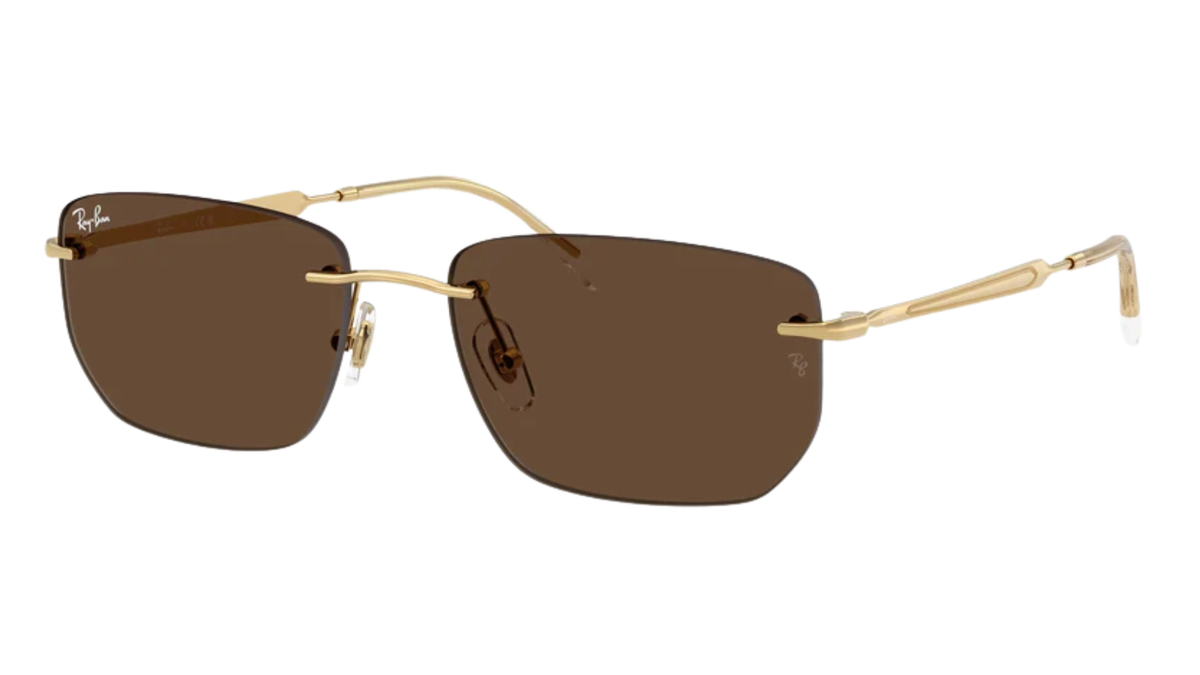 Gafas de sol Ray - Ban RB3768