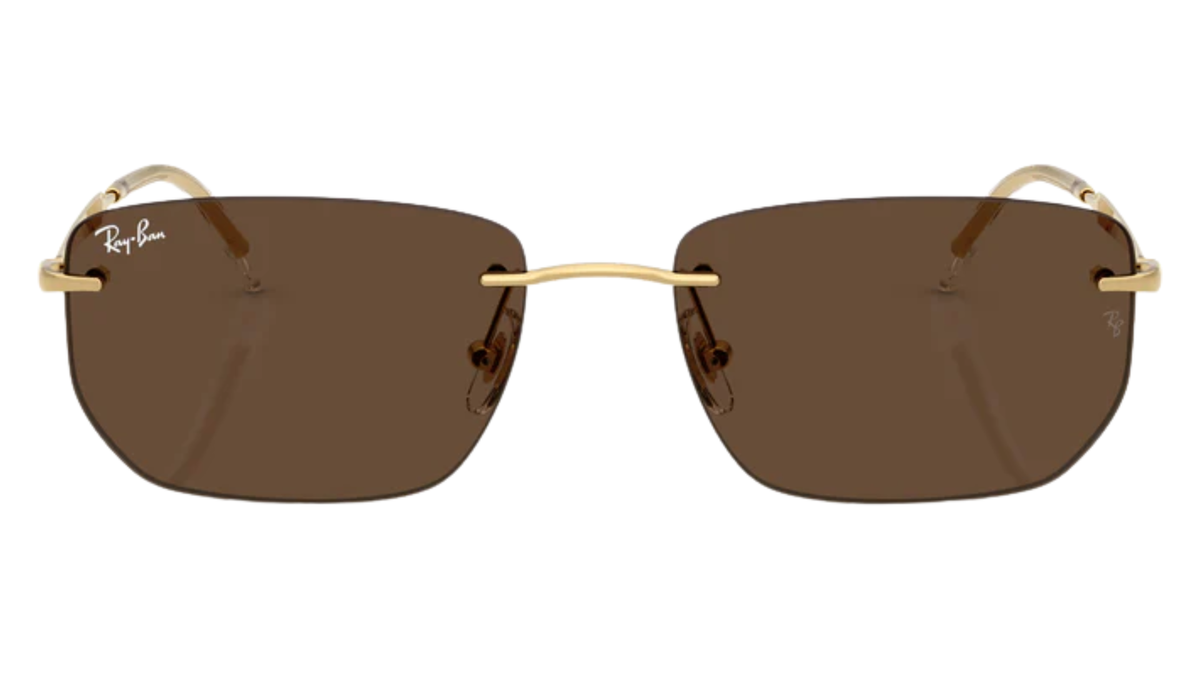 Gafas de sol Ray - Ban RB3768