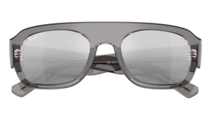 Gafas de sol Ray - Ban RB2218