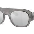 Gafas de sol Ray - Ban RB2218
