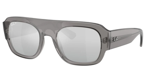 Gafas de sol Ray - Ban RB2218
