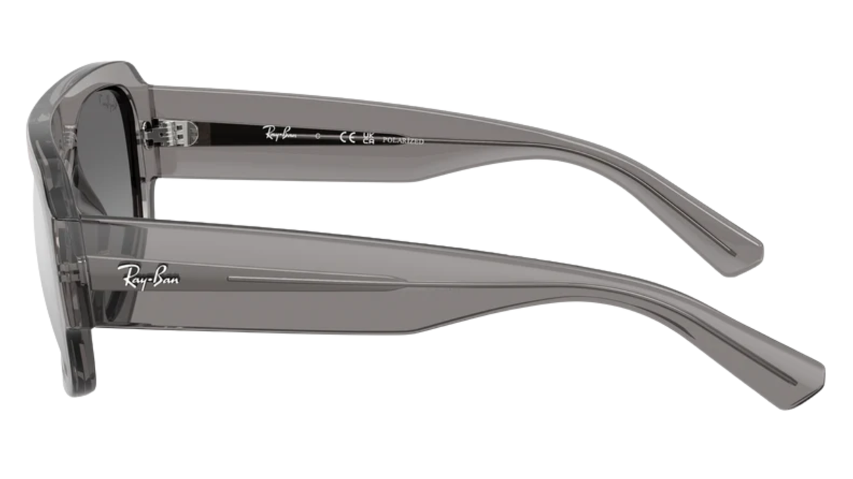 Gafas de sol Ray - Ban RB2218
