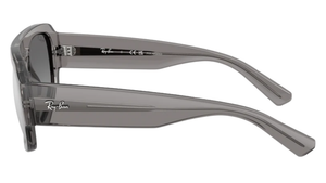 Gafas de sol Ray - Ban RB2218