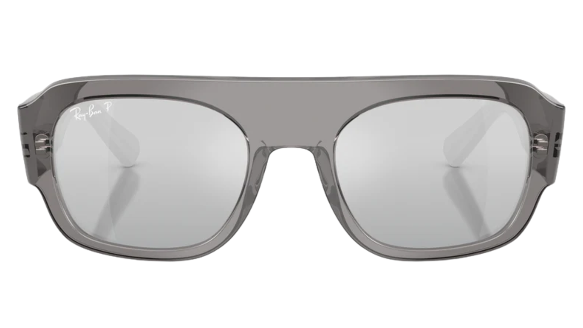 Gafas de sol Ray - Ban RB2218