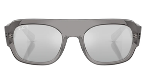 Gafas de sol Ray - Ban RB2218