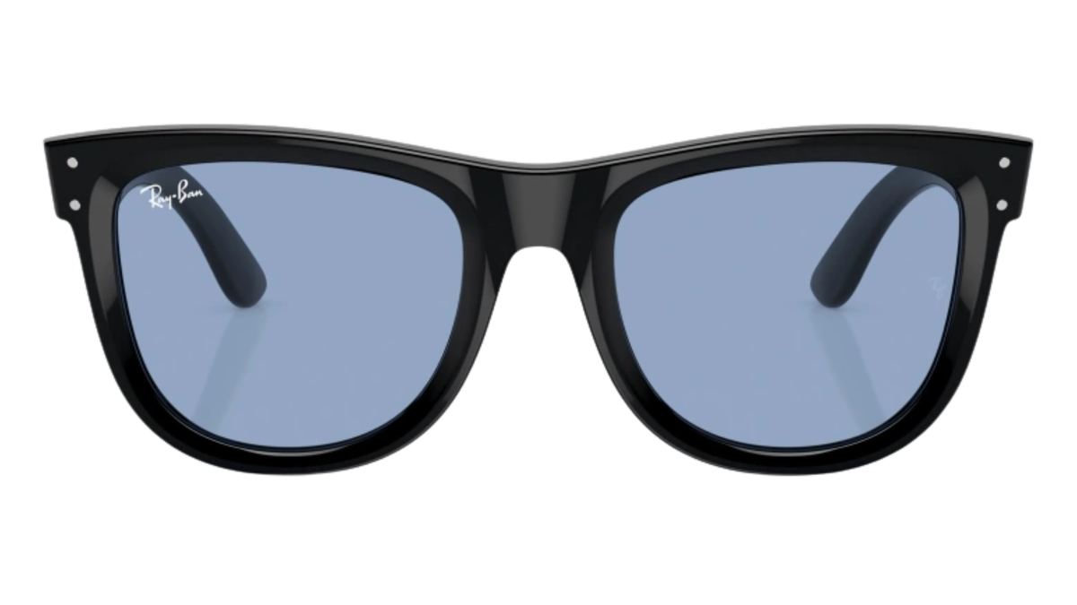 Gafas de sol Ray Ban RB0502S Wayfarer Reverse