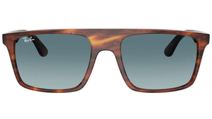 Gafas de sol Ray - Ban RB2222