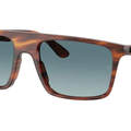 Gafas de sol Ray - Ban RB2222