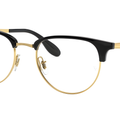 Montura Ray - Ban RX6396