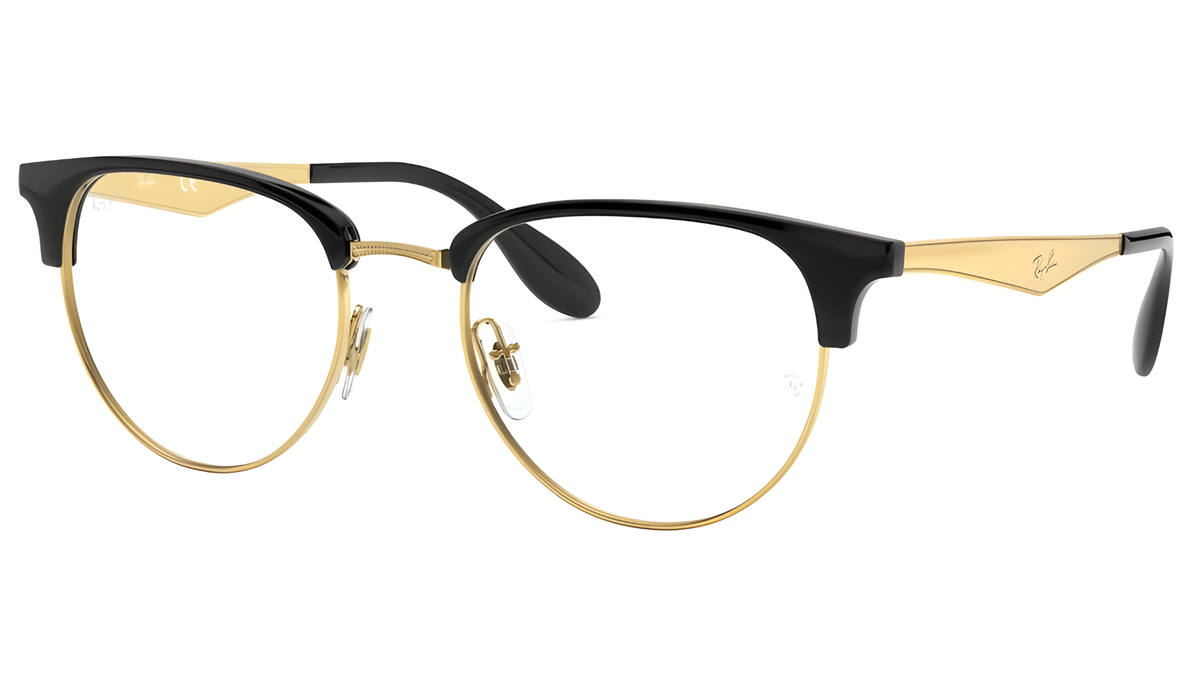 Montura Ray - Ban RX6396