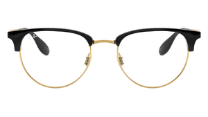 Montura Ray - Ban RX6396