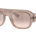 Gafas de sol Ray - Ban RB2218