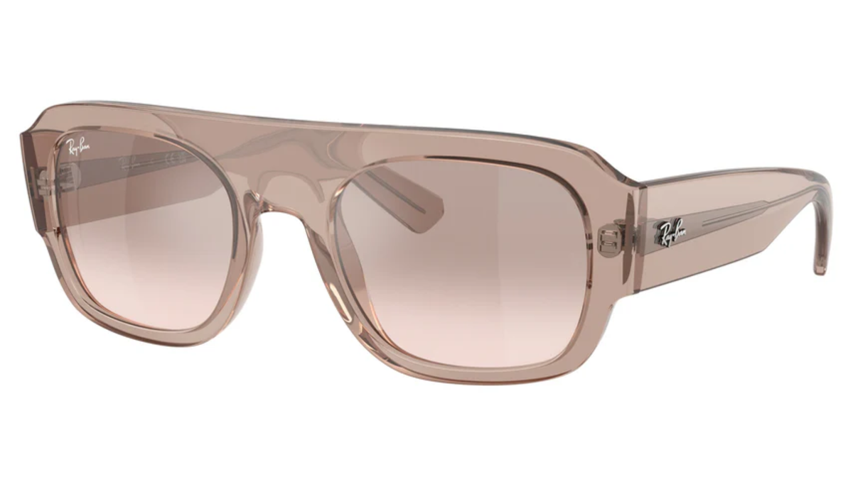 Gafas de sol Ray - Ban RB2218
