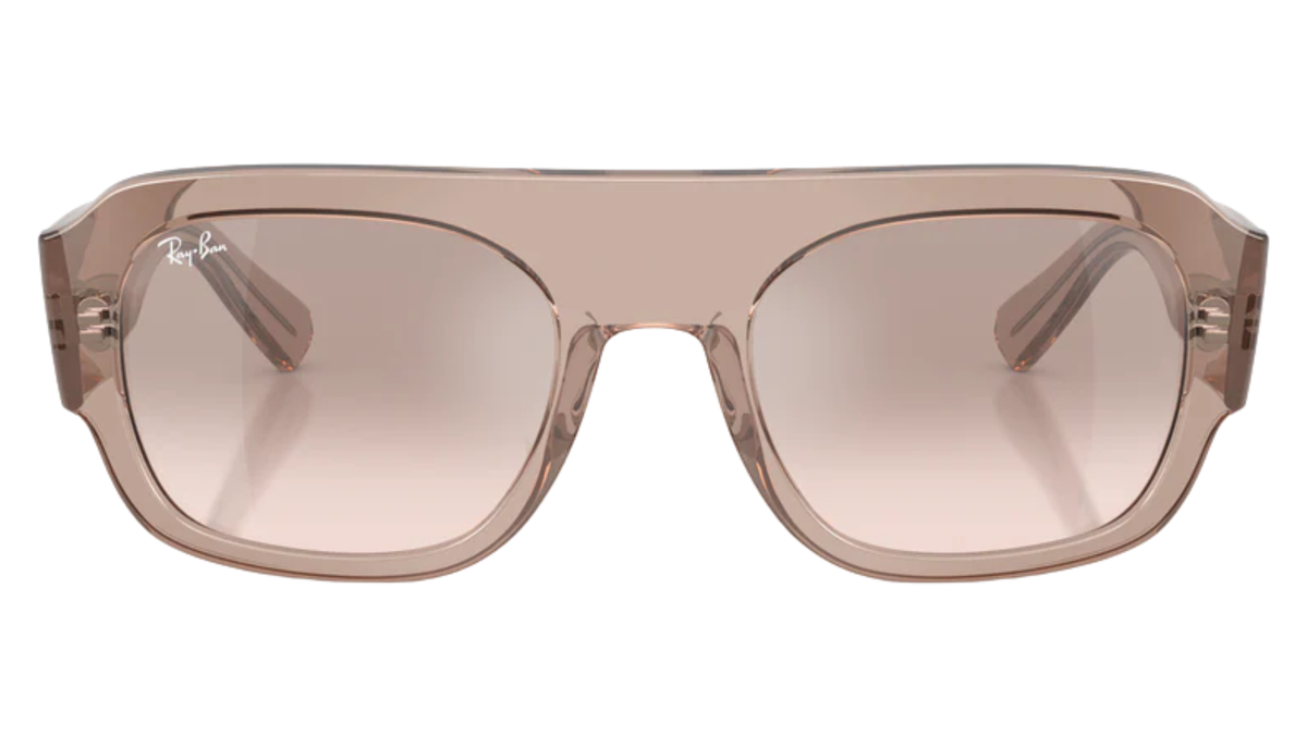 Gafas de sol Ray - Ban RB2218