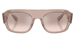 Gafas de sol Ray - Ban RB2218