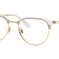 Montura Ray - Ban RB6396