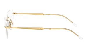 Montura Ray - Ban RX3768V