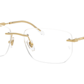 Montura Ray - Ban RX3768V