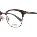 Montura Guess GU1955