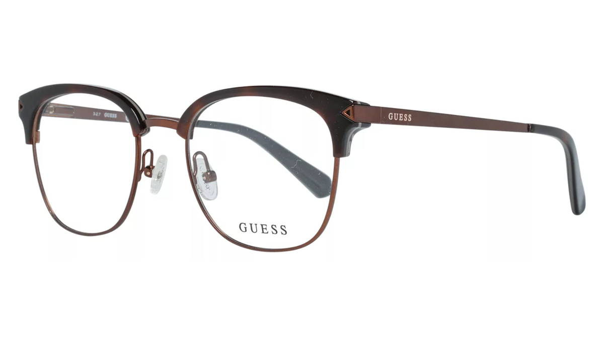 Montura Guess GU1955