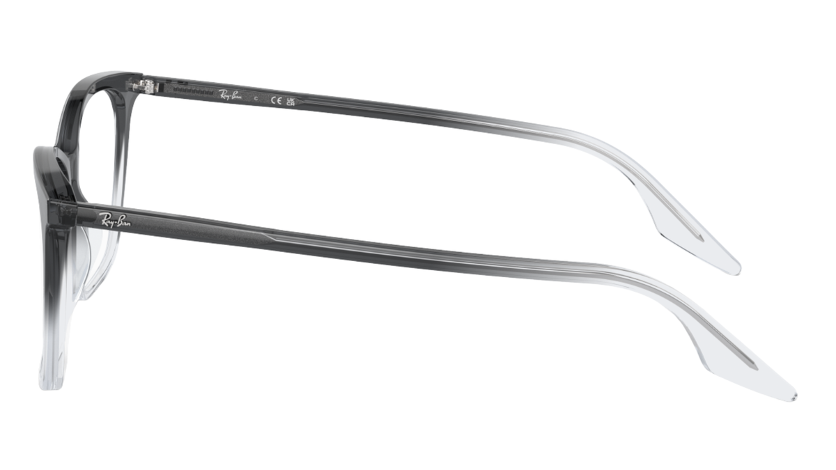 Montura Ray - Ban RB5422