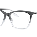 Montura Ray - Ban RB5422