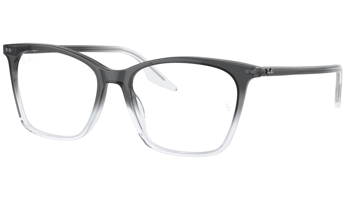 Montura Ray - Ban RB5422