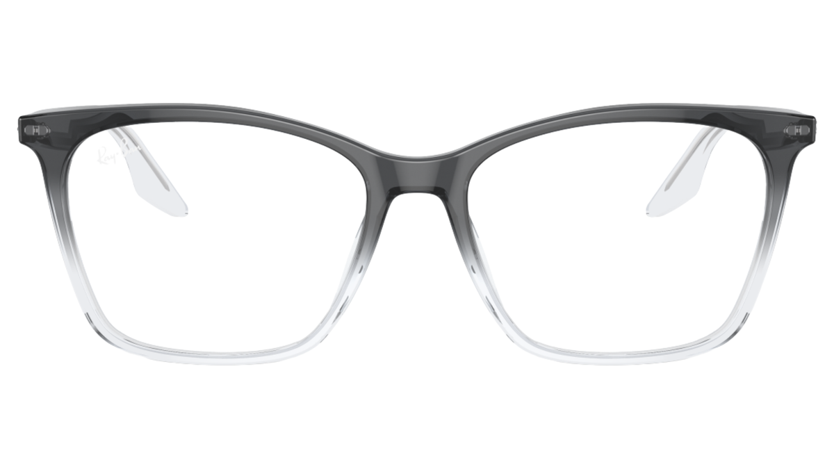 Montura Ray - Ban RB5422