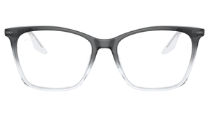 Montura Ray - Ban RB5422